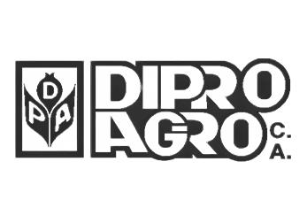 Logo DIPROAGRO