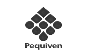 Logo Pequiven