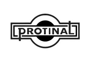 Logo Protinal