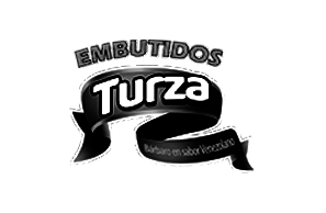 Logo Embutidos Turza